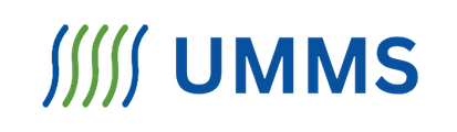 Union Marine Management Services